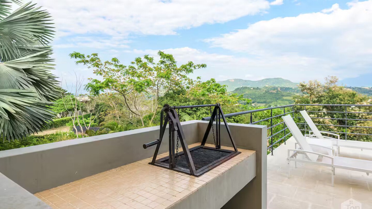 Photo of Outdoor in Anapoima