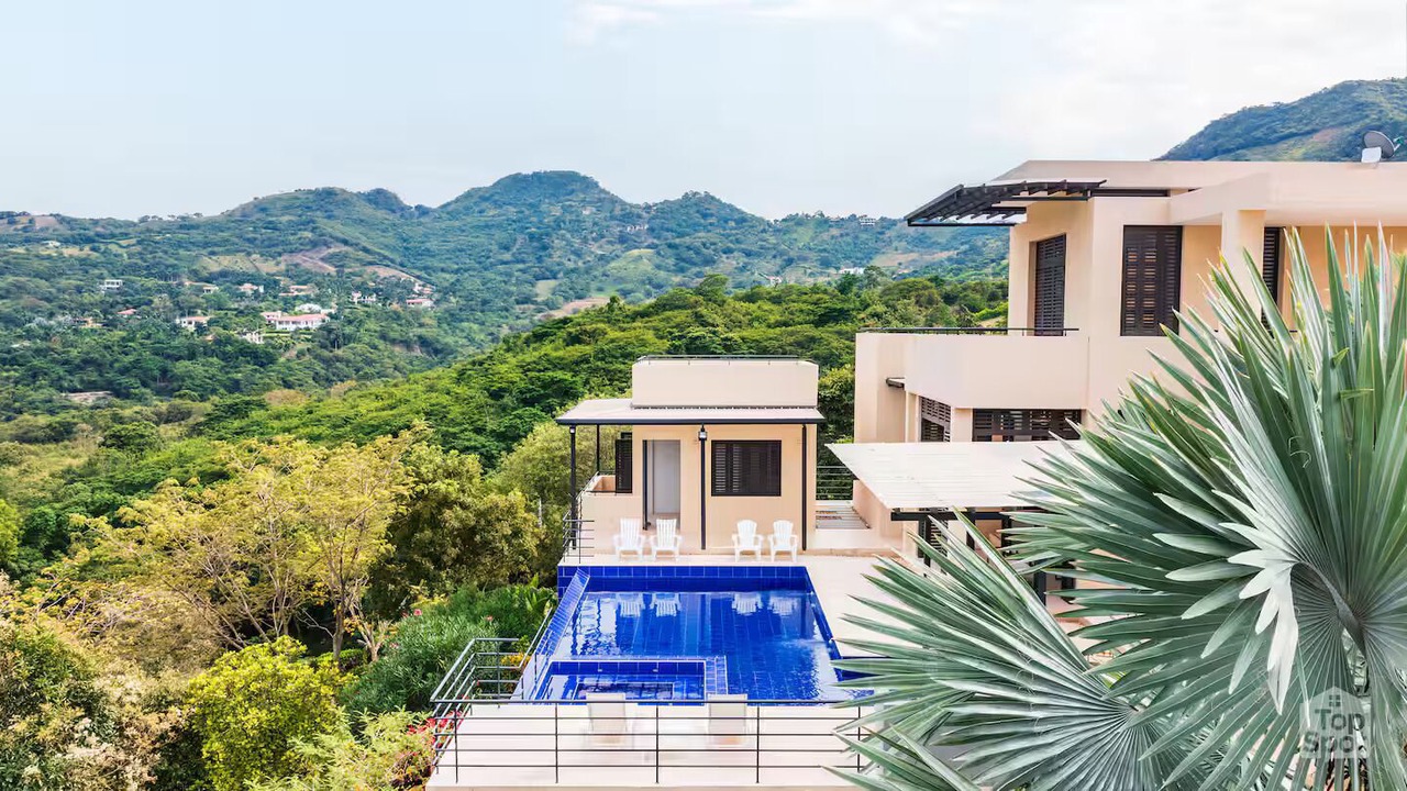 Photo of Outdoor in Anapoima