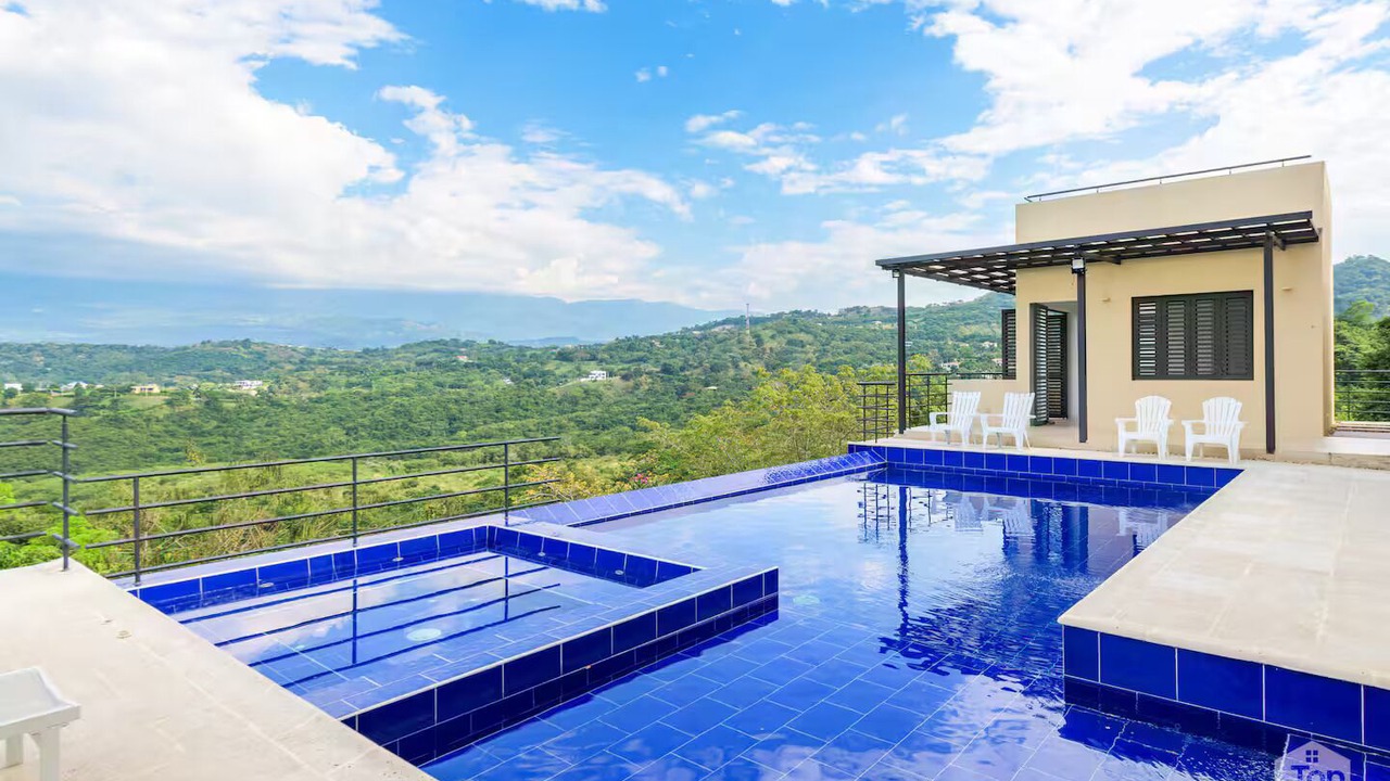 Photo of Outdoor in Anapoima