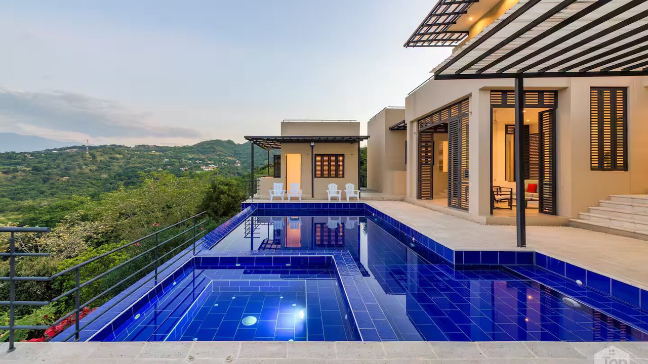 Photo of Outdoor in Anapoima