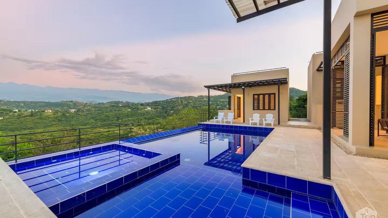 Photo of Outdoor in Anapoima
