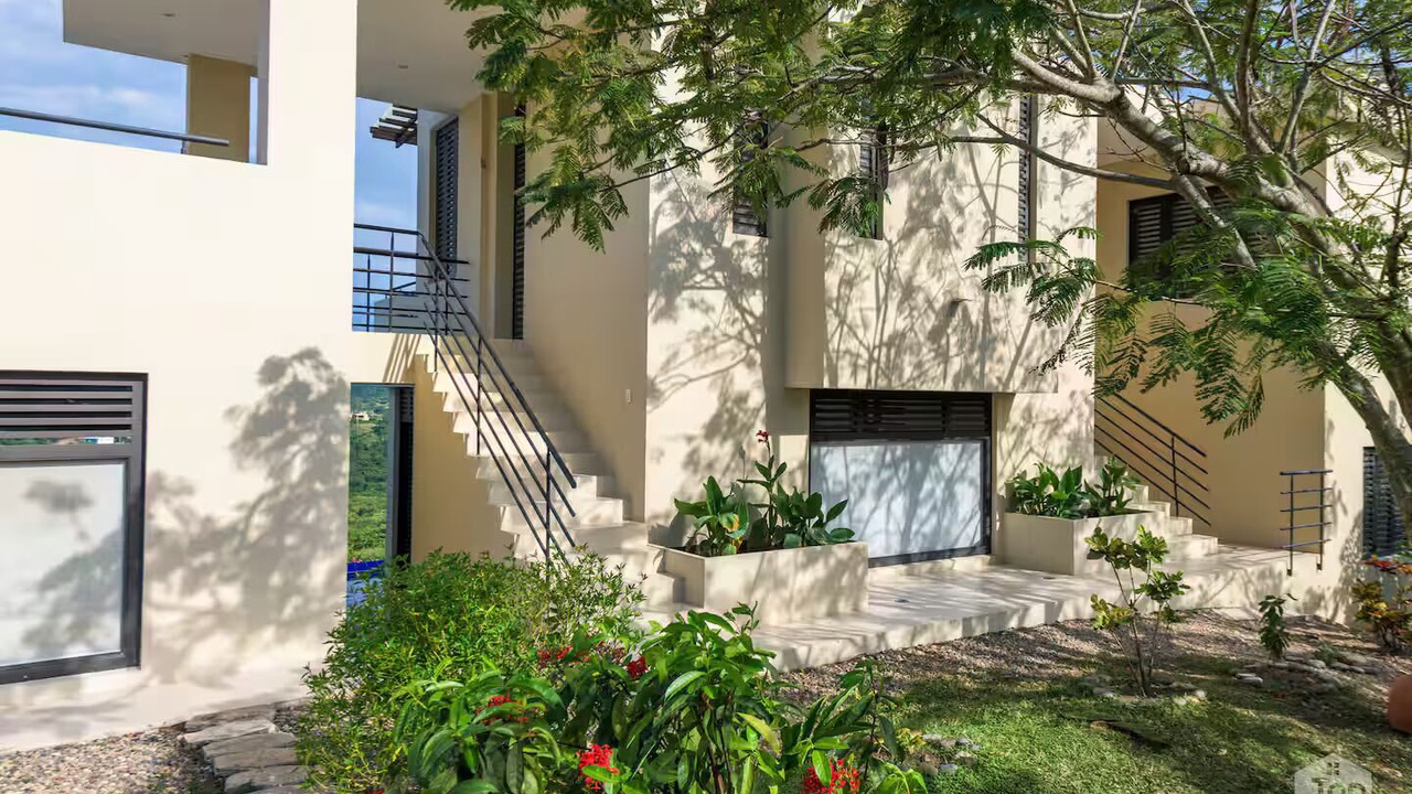 Photo of Outdoor in Anapoima