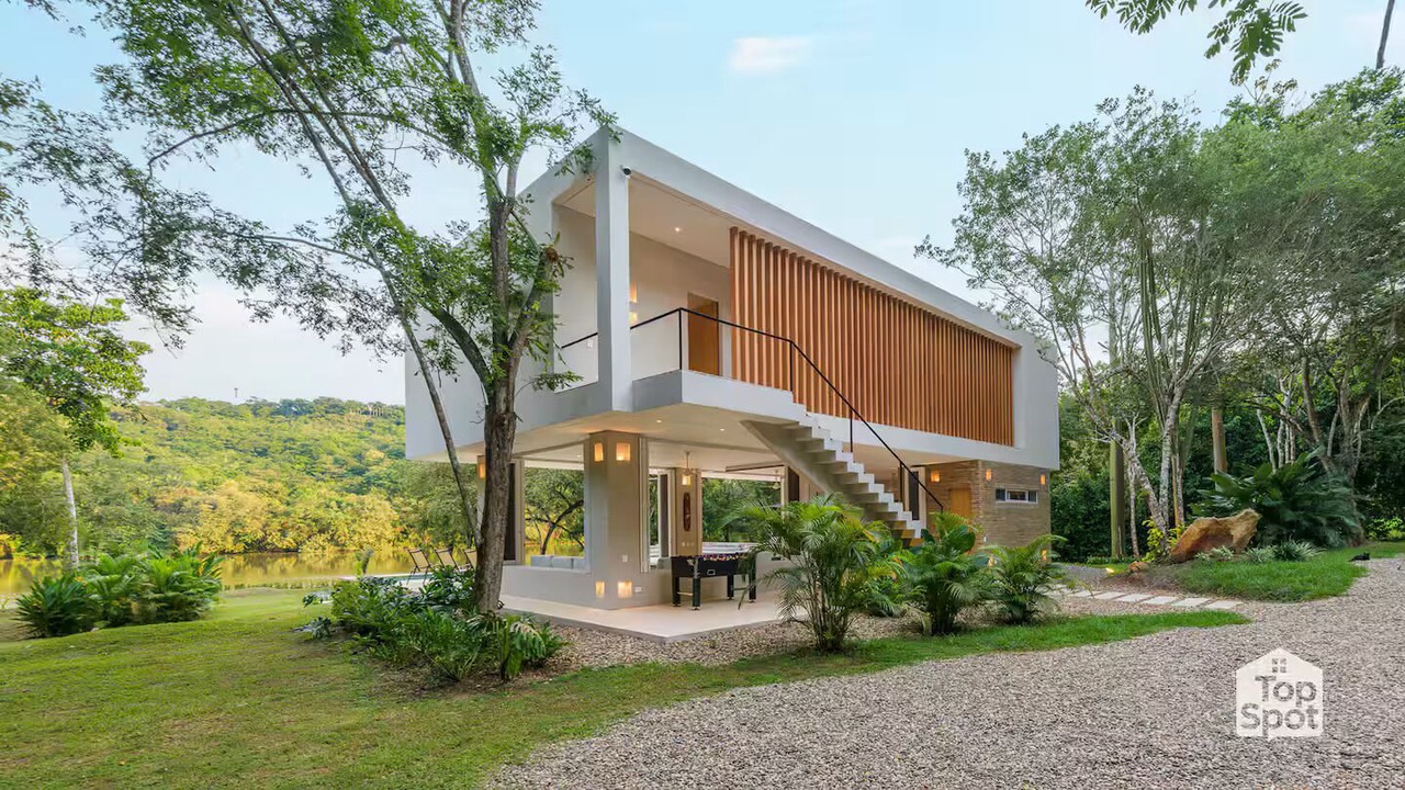 Photo of Outdoor in Nilo