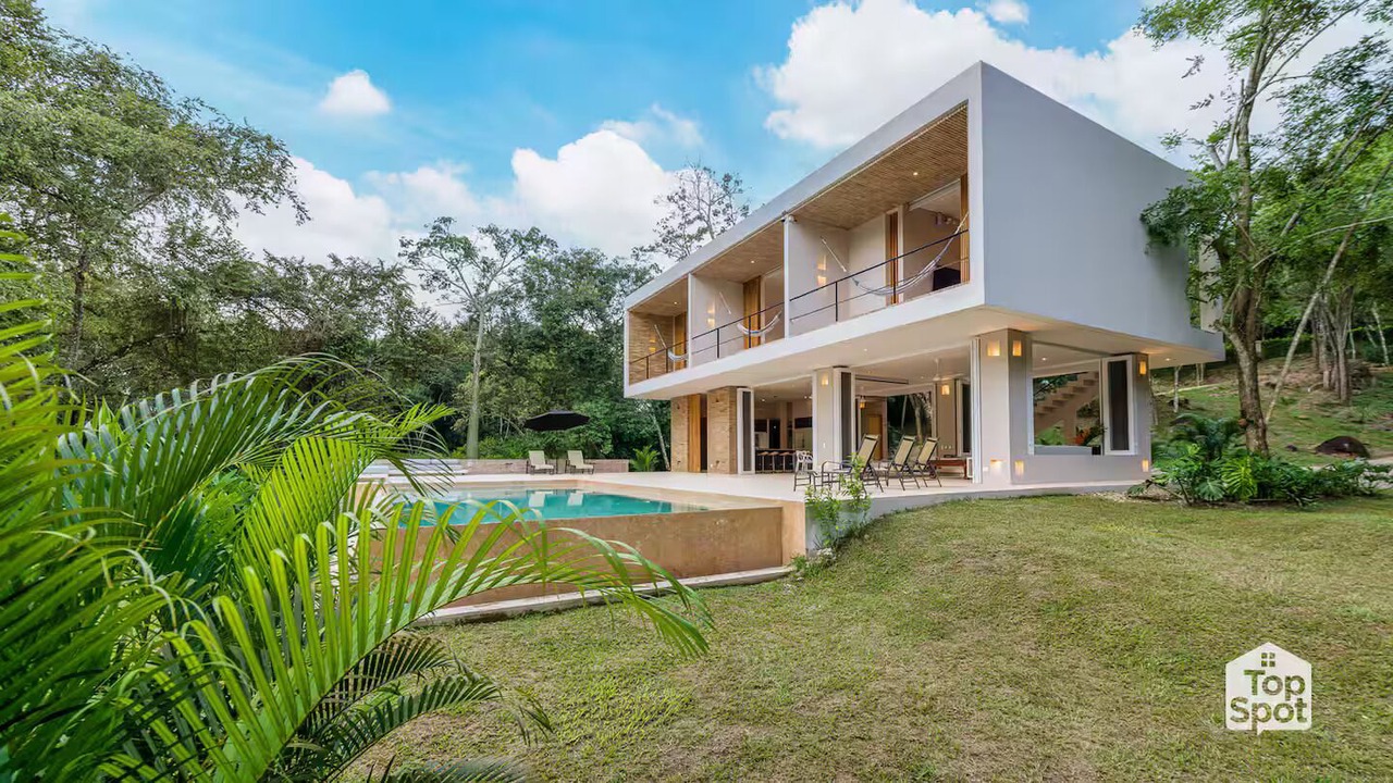 Photo of Outdoor in Nilo