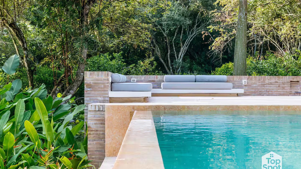 Photo of Outdoor in Nilo