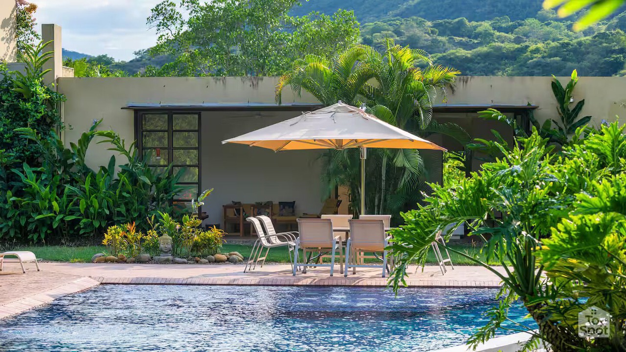 Photo of Outdoor in Anapoima