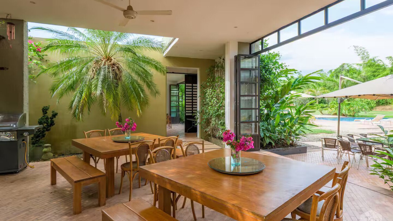 Photo of Outdoor in Anapoima