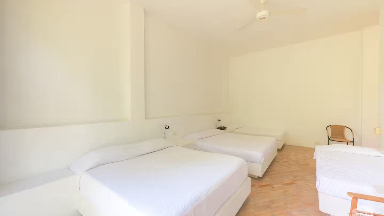 Photo of Bedroom in Anapoima