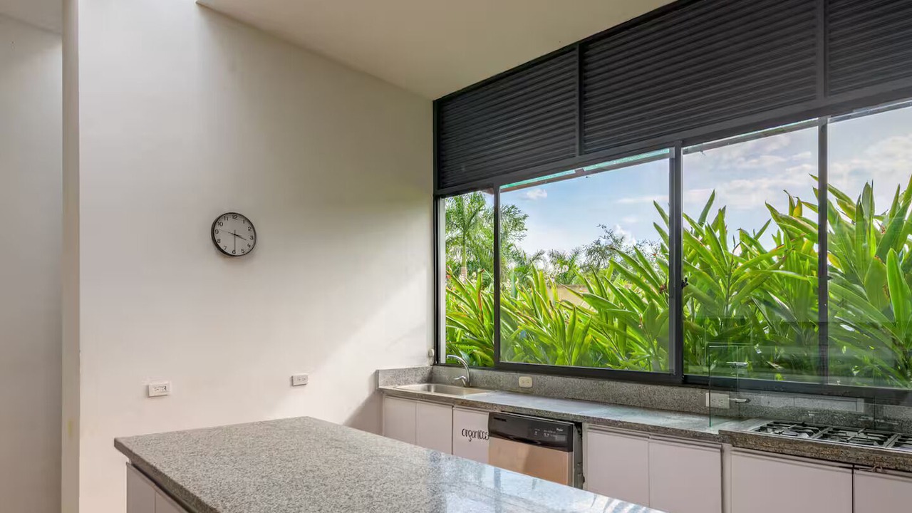 Photo of Kitchen in Anapoima