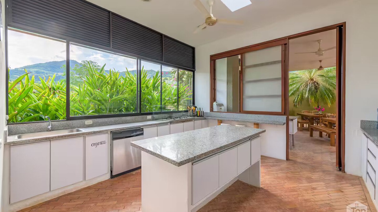 Photo of Kitchen in Anapoima