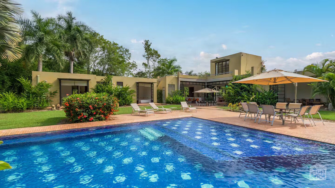 Photo of Outdoor in Anapoima