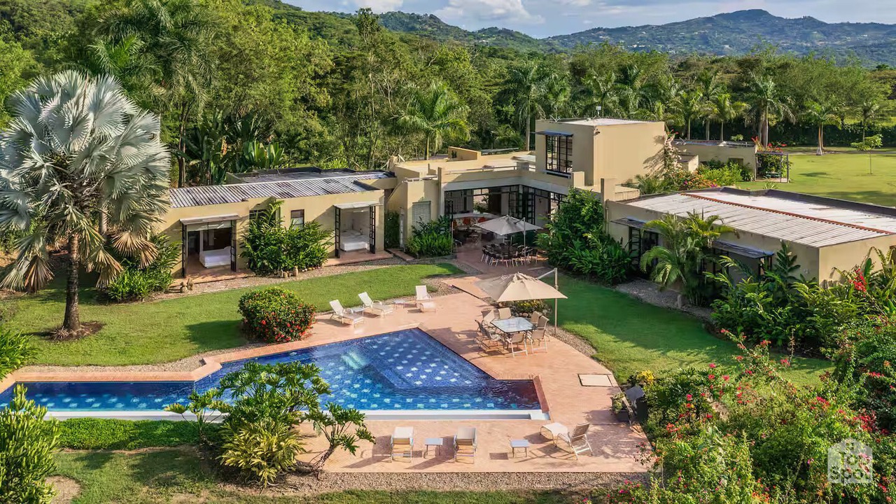 Photo of Outdoor in Anapoima