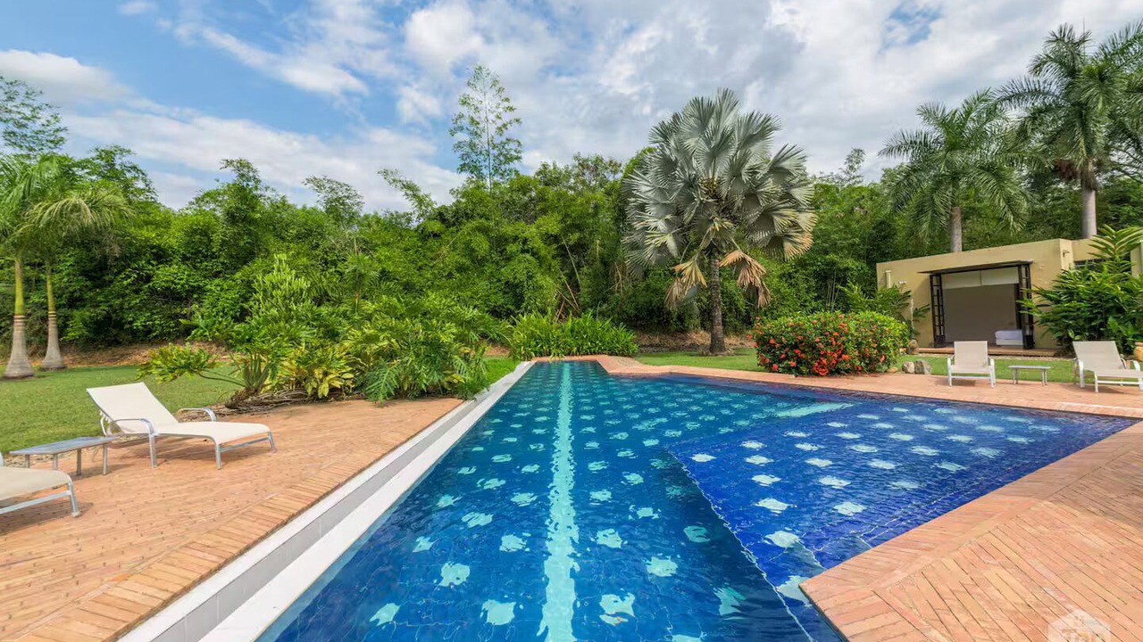Photo of Outdoor in Anapoima