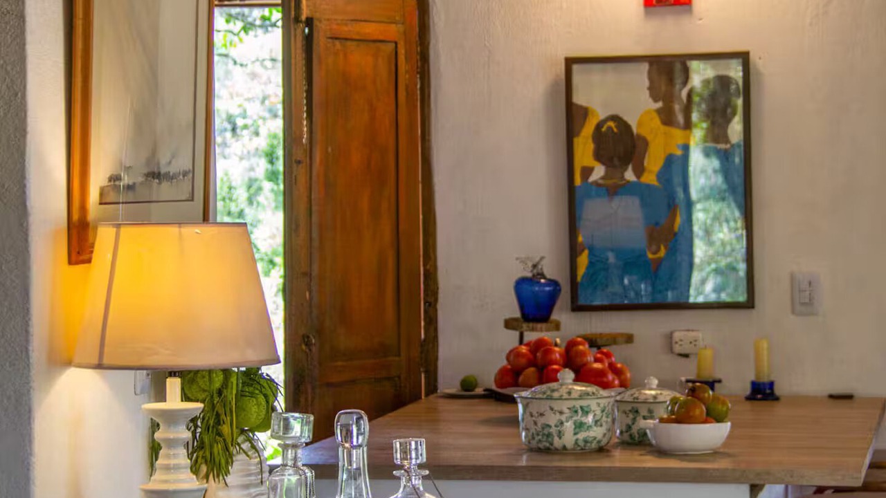 Photo of Others in Villa de Leyva