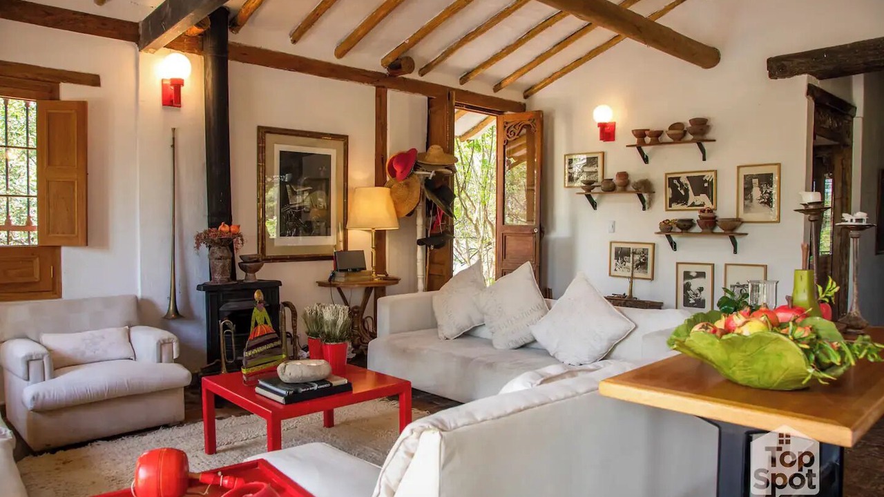 Photo of Others in Villa de Leyva
