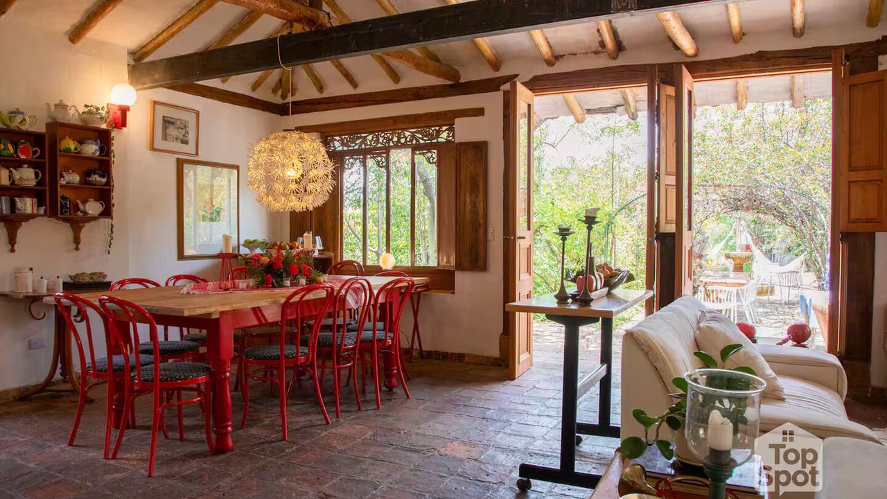 Photo of Others in Villa de Leyva