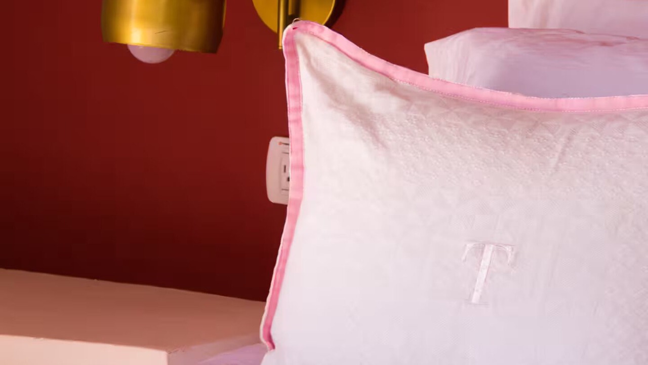 Photo of Bedroom in Villa de Leyva