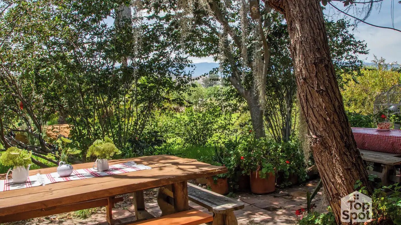 Photo of Outdoor in Villa de Leyva