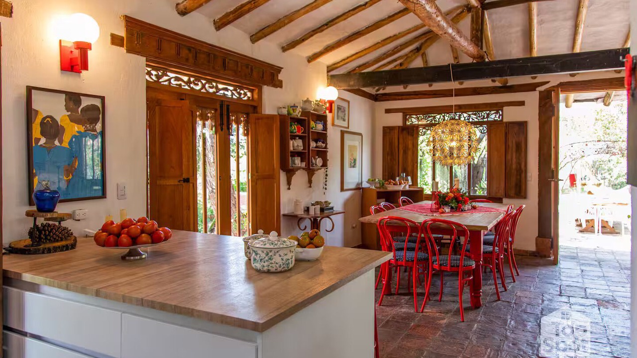Photo of Others in Villa de Leyva