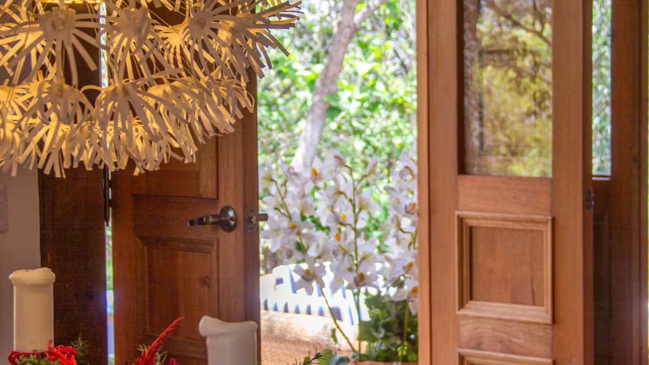 Photo of Outdoor in Villa de Leyva