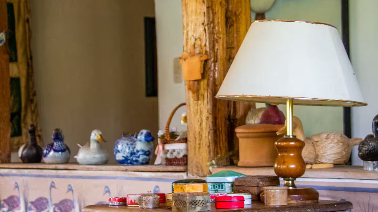 Photo of Others in Villa de Leyva