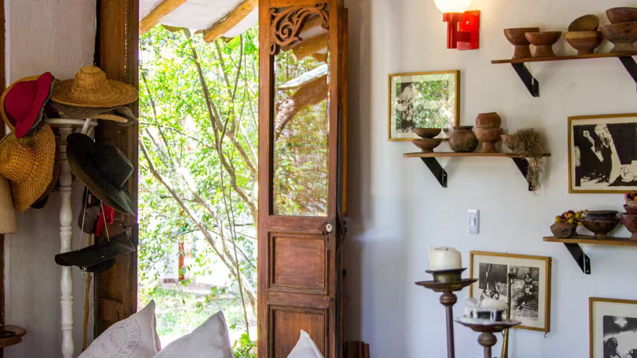 Photo of Others in Villa de Leyva