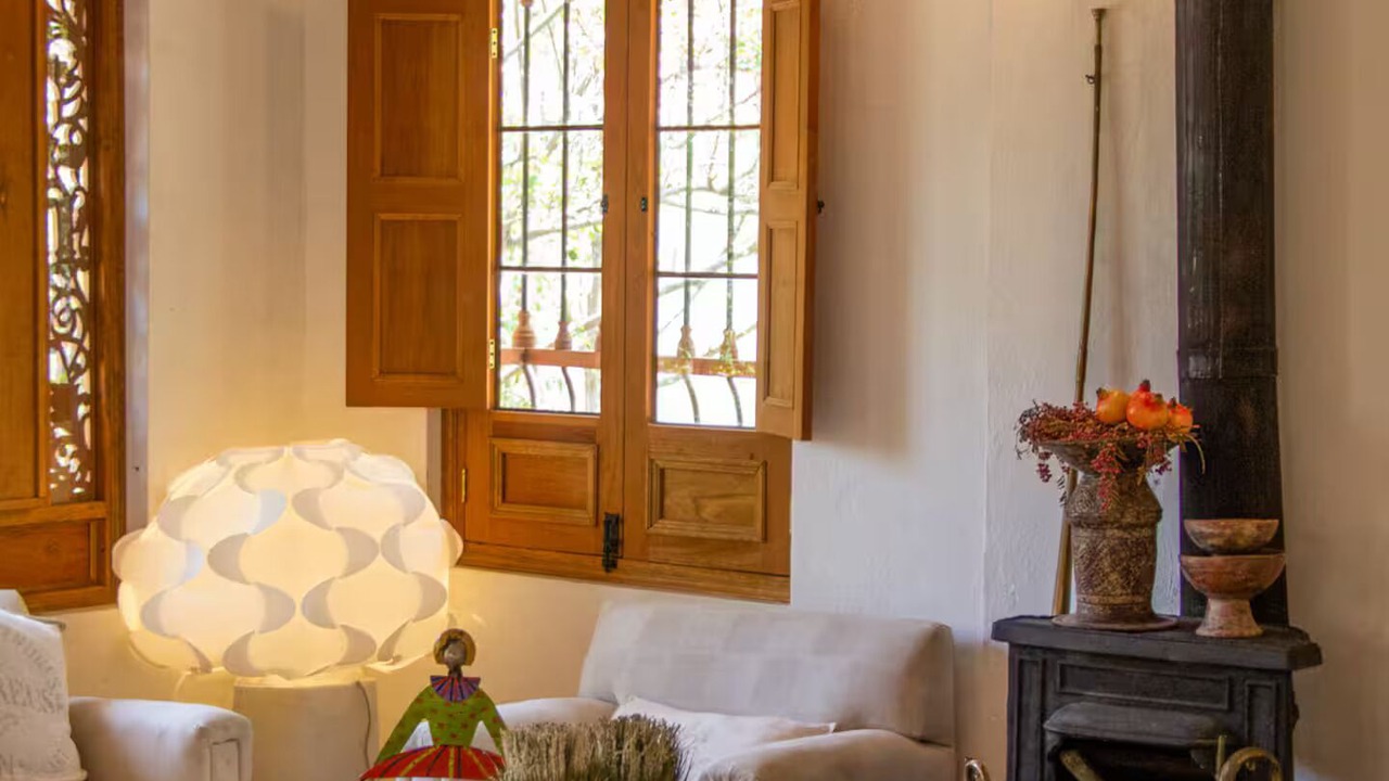 Photo of Others in Villa de Leyva