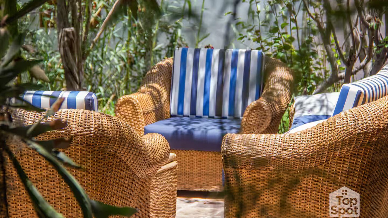 Photo of Outdoor in Villa de Leyva