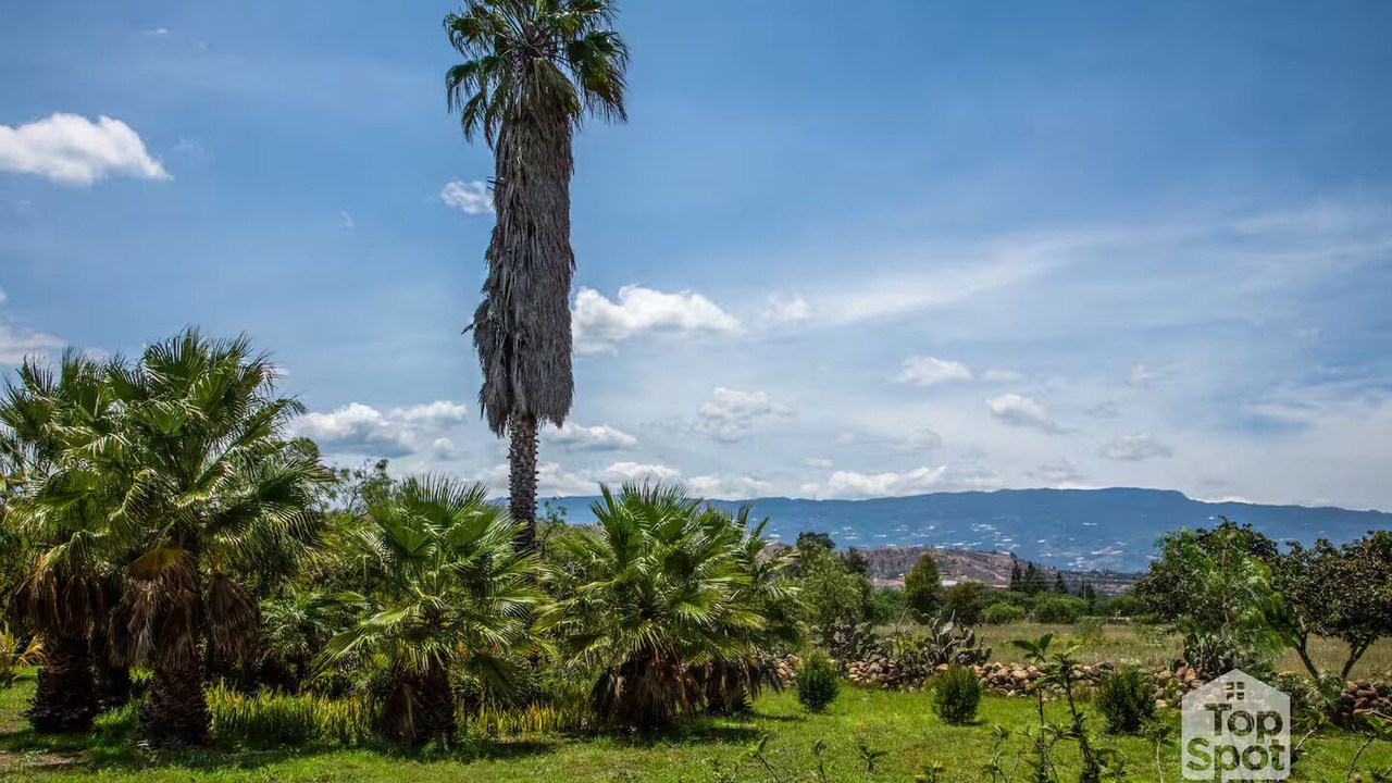 Photo of Others in Villa de Leyva