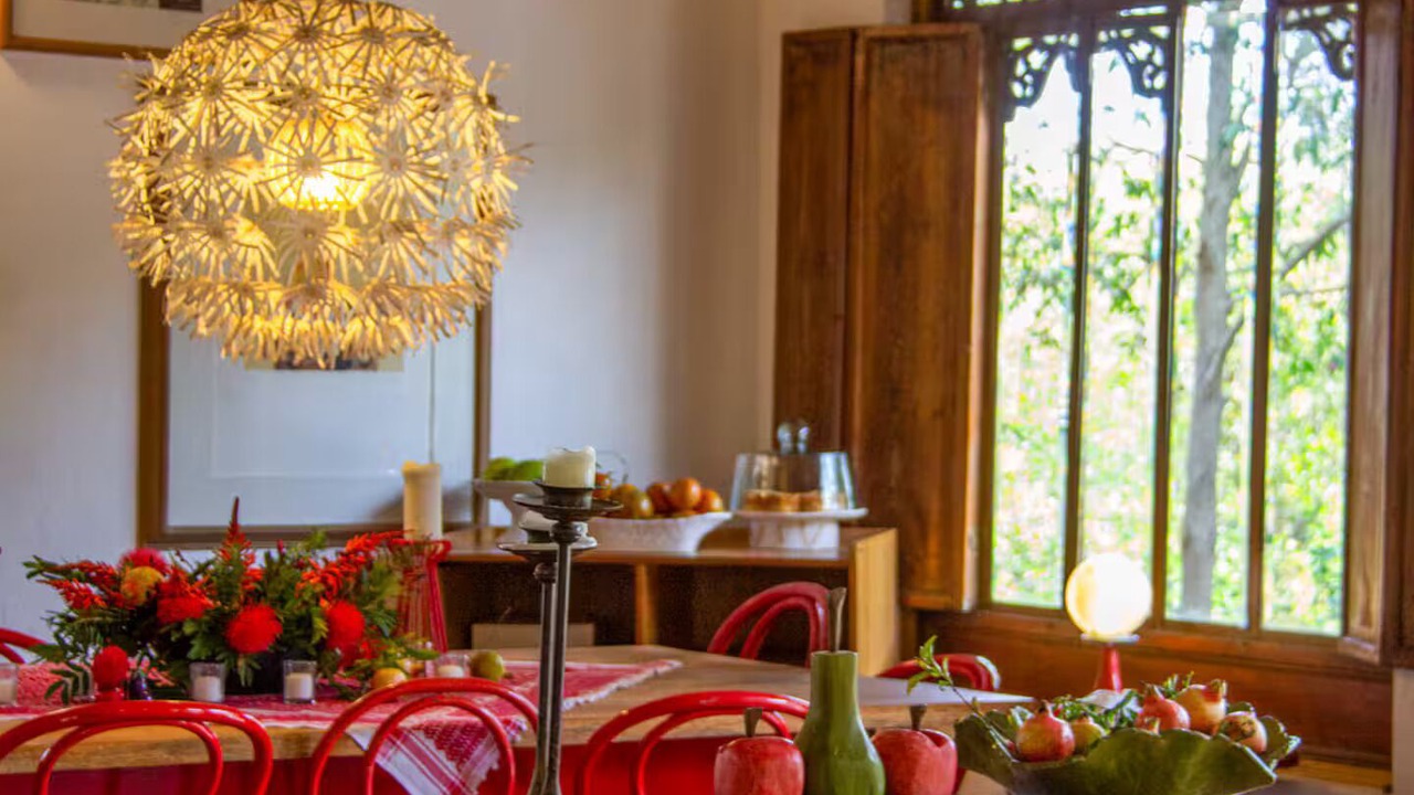Photo of Others in Villa de Leyva