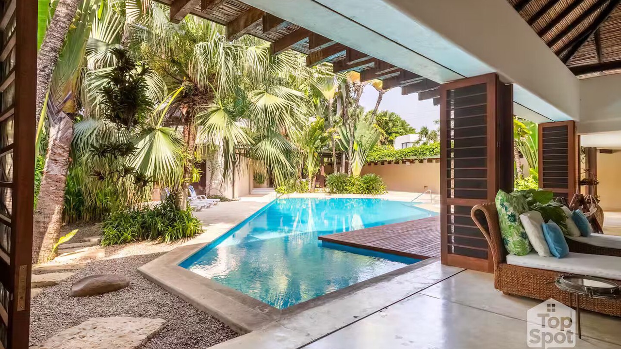 Photo of Outdoor in Girardot