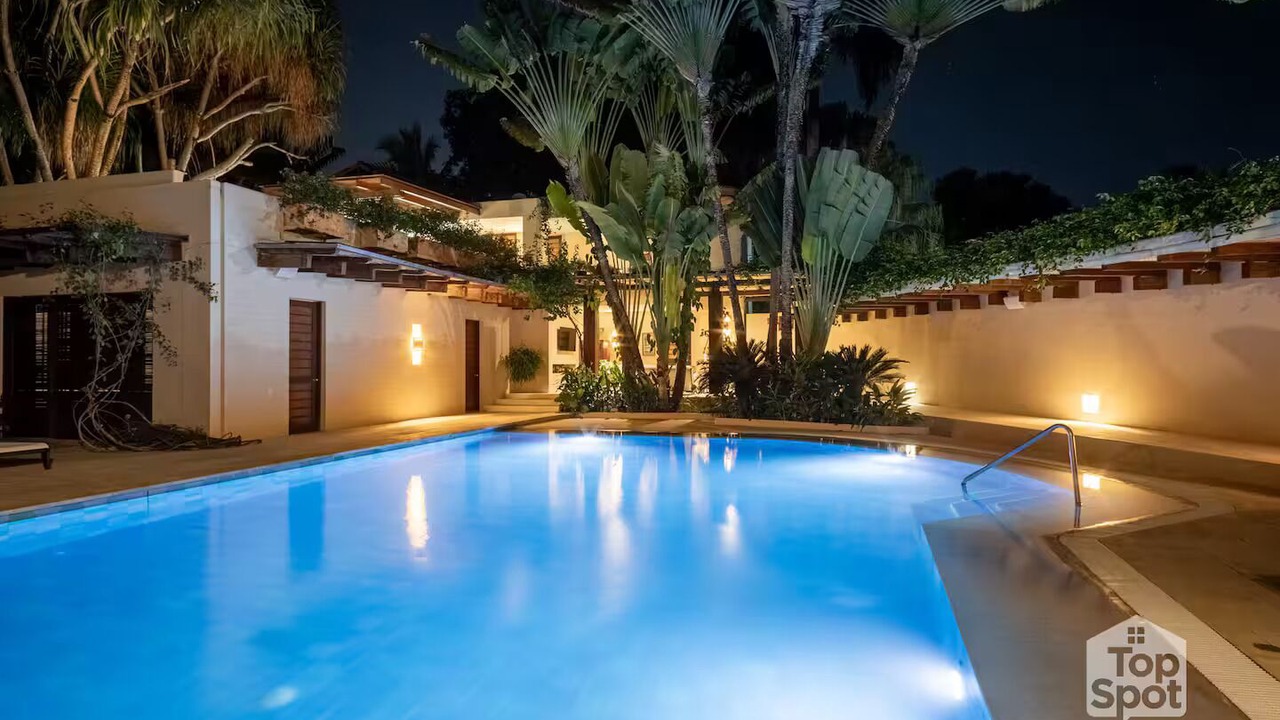 Photo of Outdoor in Girardot
