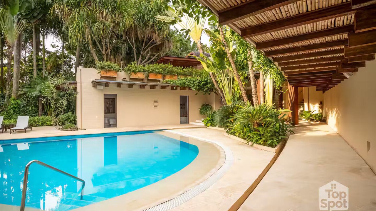 Photo of Outdoor in Girardot