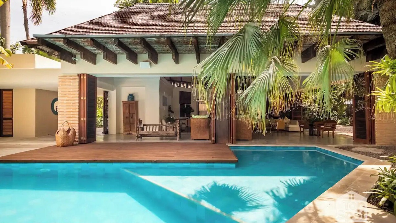 Photo of Outdoor in Girardot