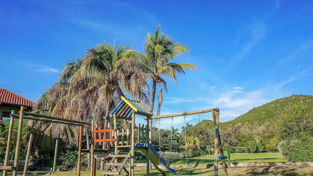 Photo of Others in Apulo