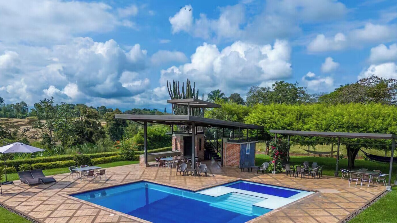 Photo of Outdoor in Armenia