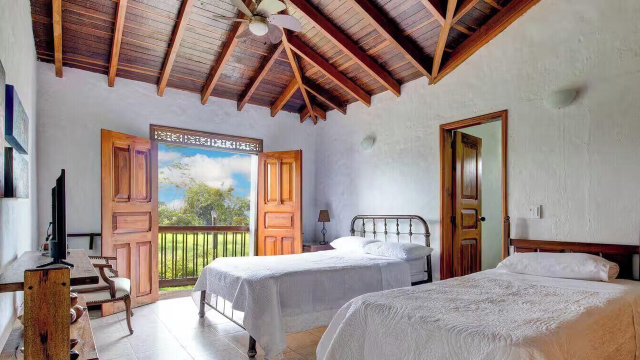 Photo of Bedroom in Armenia