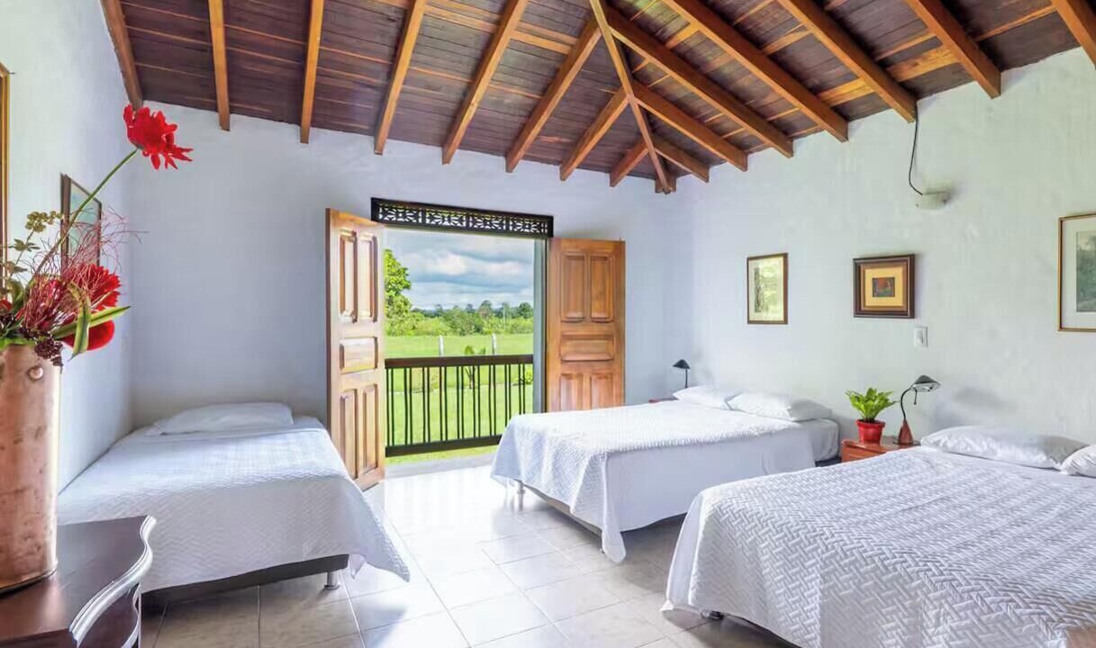 Photo of Bedroom in Armenia