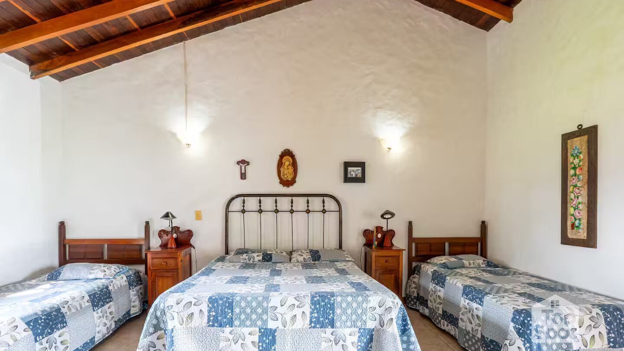 Photo of Bedroom in Armenia