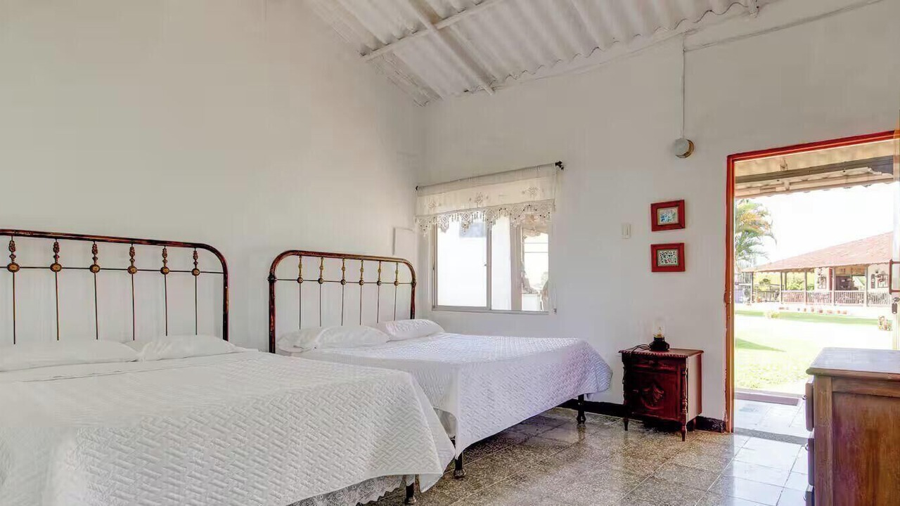 Photo of Bedroom in Armenia