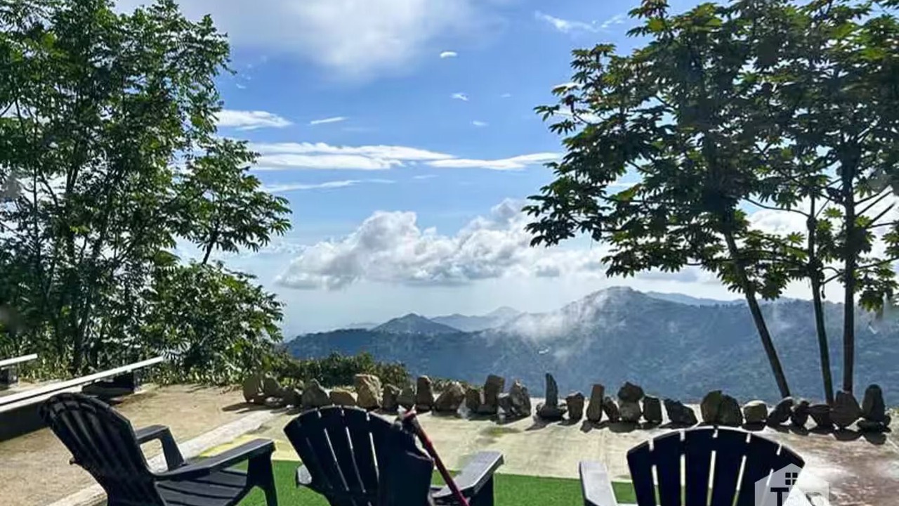 Photo of Patio Balcony in Santa Marta