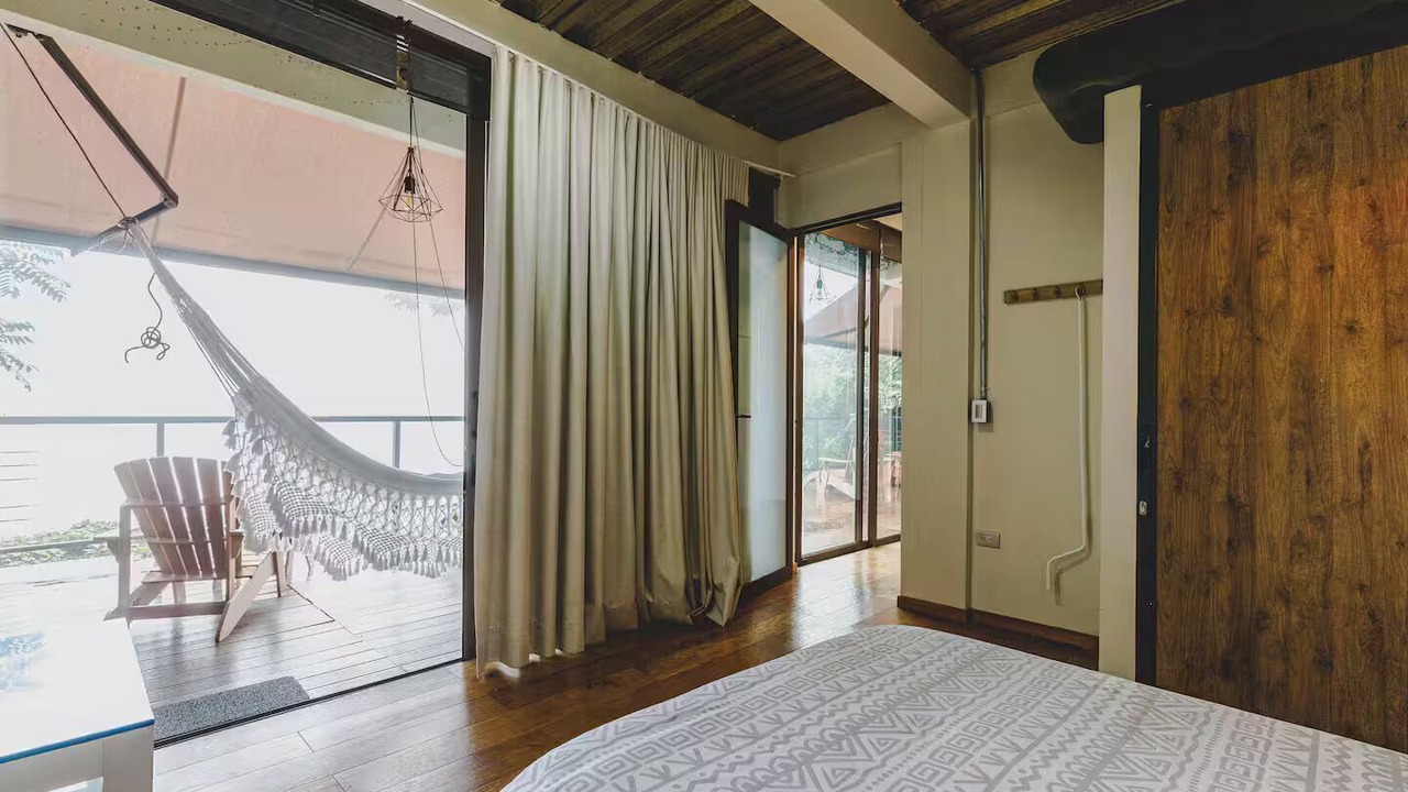 Photo of Bedroom in Santa Marta
