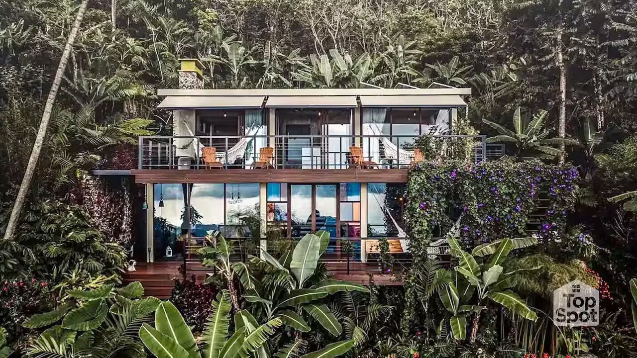 Photo of Outdoor in Santa Marta