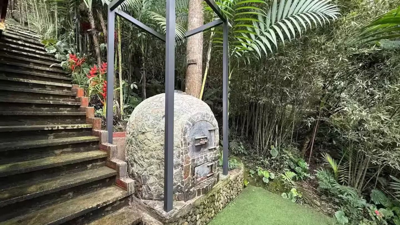 Photo of Outdoor in Santa Marta