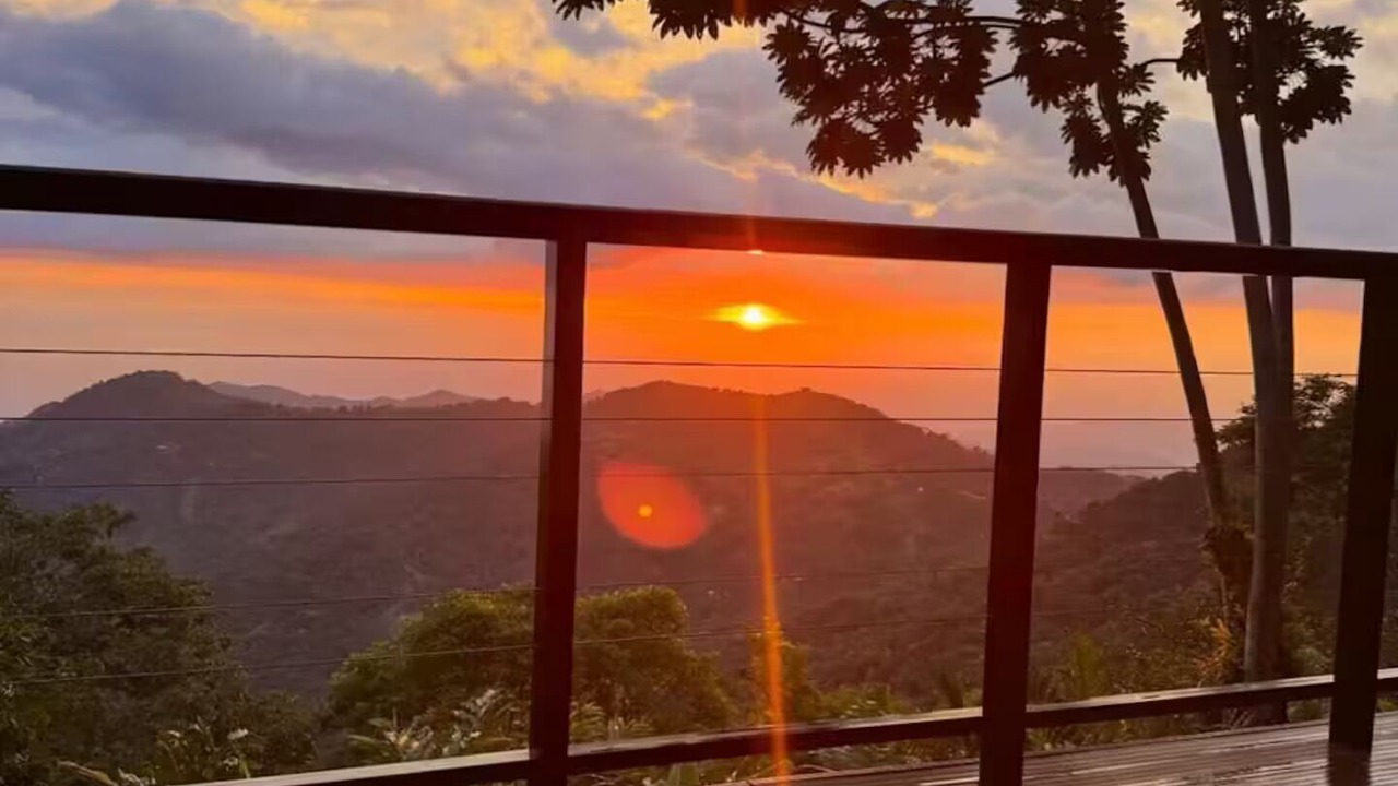 Photo of Outdoor in Santa Marta