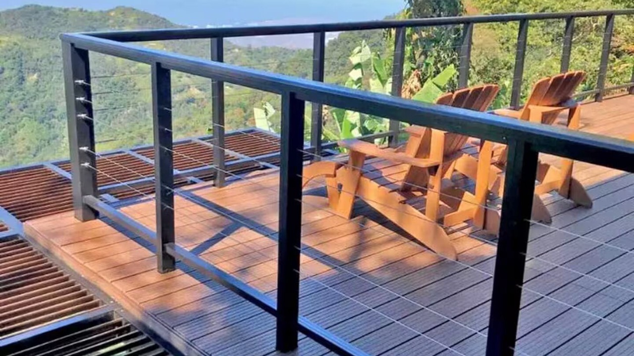 Photo of Outdoor in Santa Marta