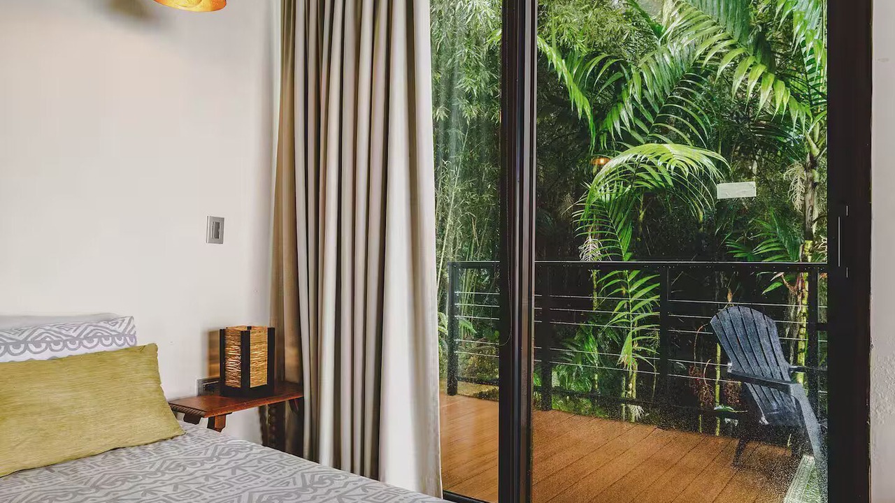 Photo of Bedroom in Santa Marta