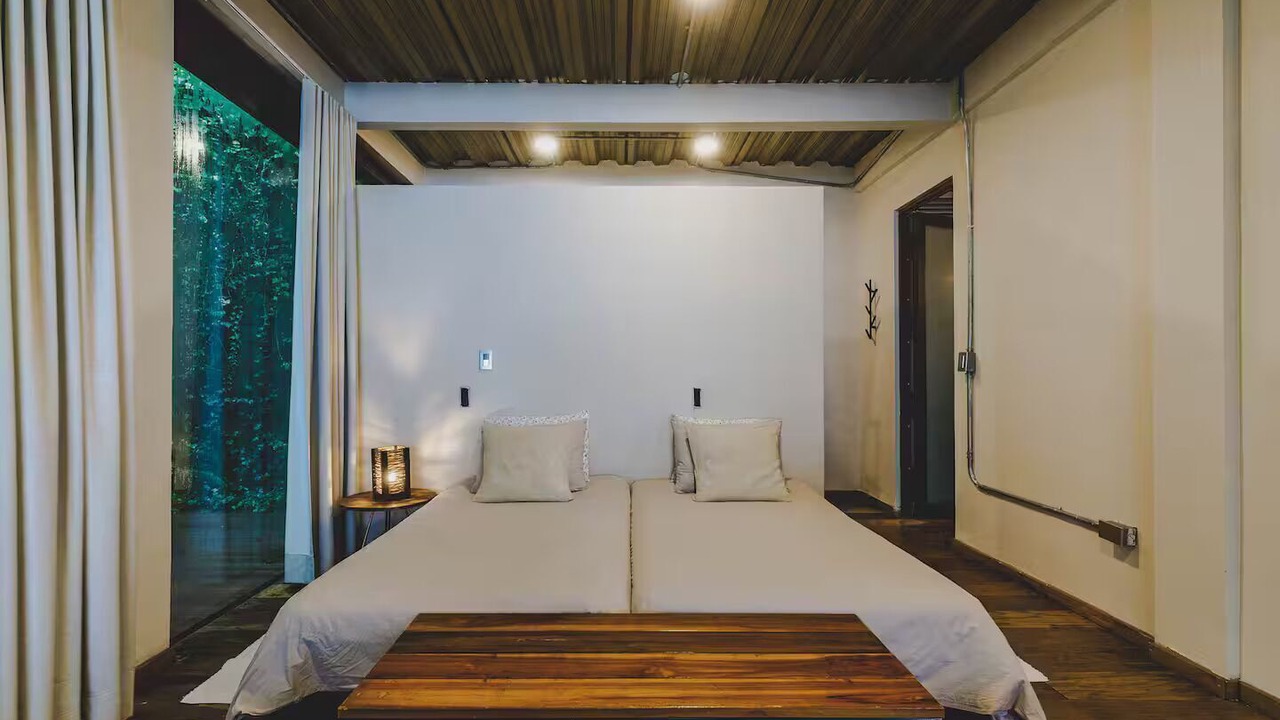 Photo of Bedroom in Santa Marta