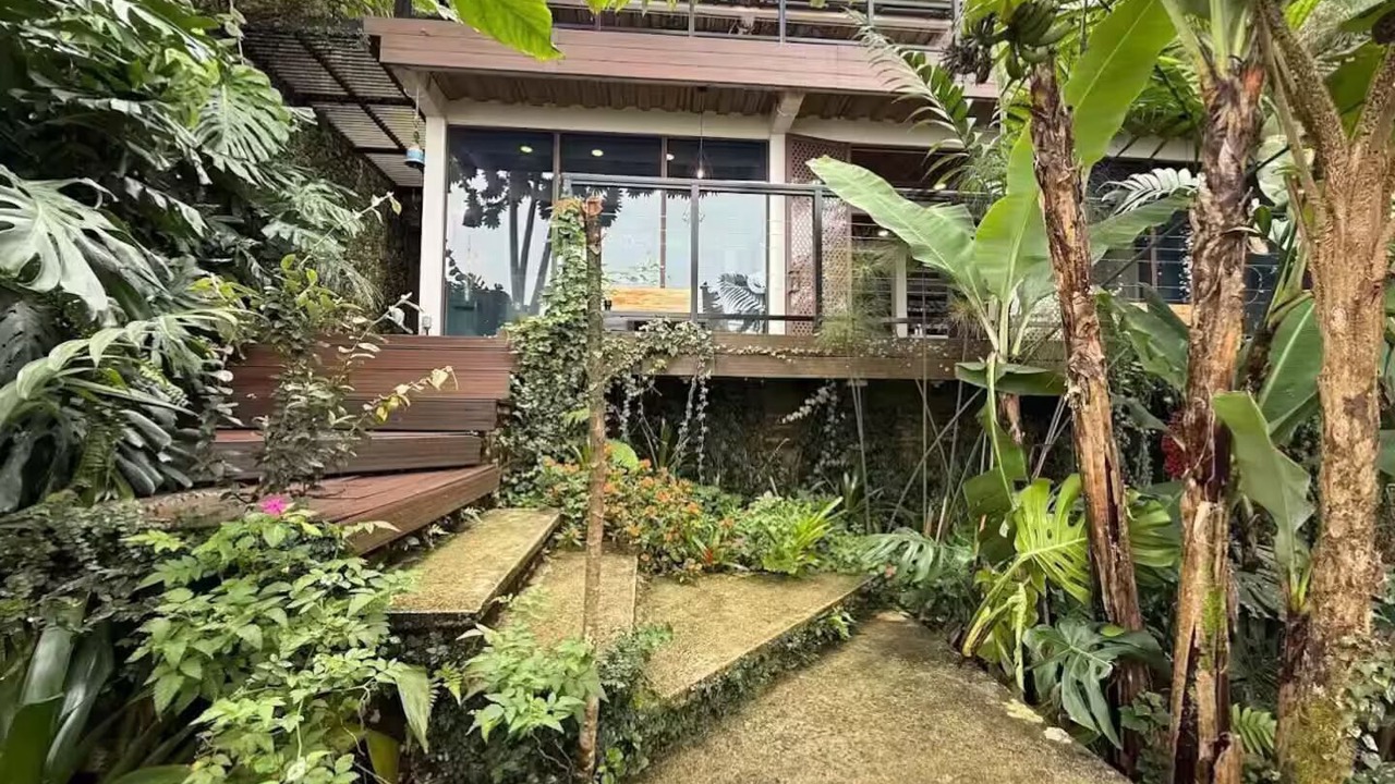 Photo of Outdoor in Santa Marta