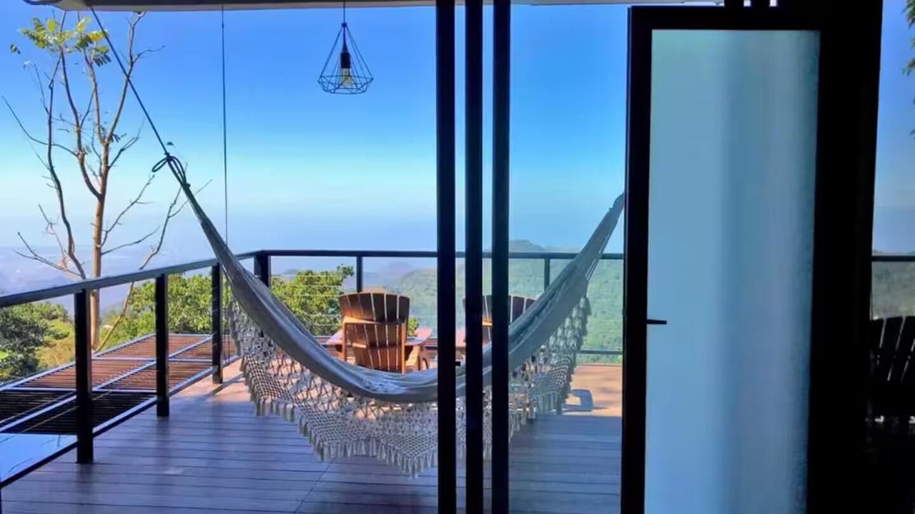 Photo of Patio Balcony in Santa Marta